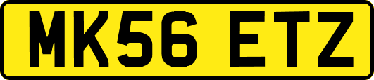 MK56ETZ
