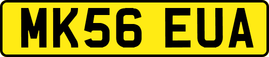 MK56EUA
