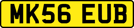 MK56EUB