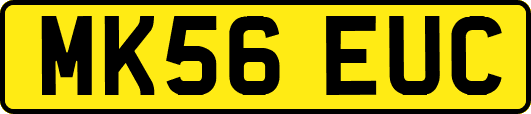 MK56EUC
