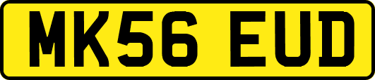 MK56EUD