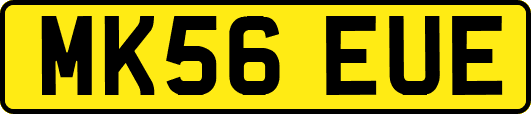 MK56EUE