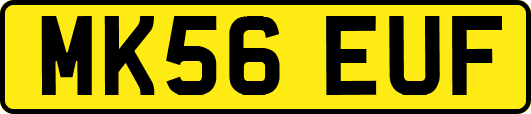 MK56EUF