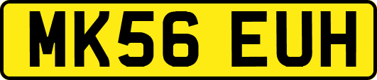 MK56EUH