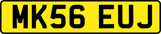 MK56EUJ