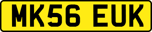 MK56EUK