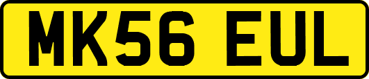 MK56EUL