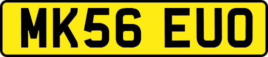 MK56EUO