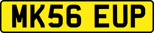 MK56EUP