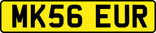 MK56EUR