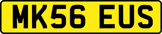 MK56EUS