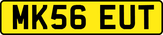 MK56EUT