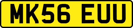 MK56EUU