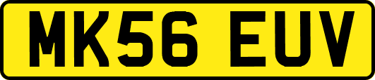 MK56EUV