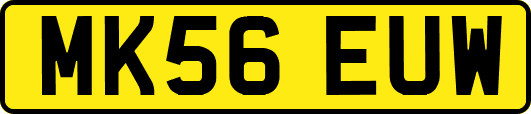 MK56EUW