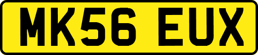 MK56EUX