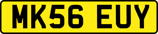 MK56EUY