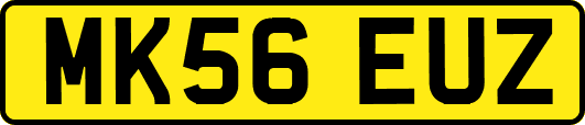 MK56EUZ