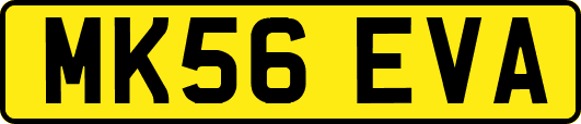 MK56EVA