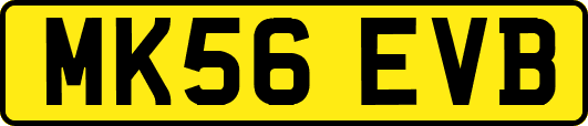 MK56EVB