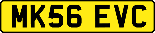 MK56EVC