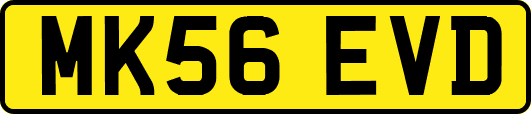 MK56EVD