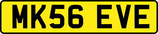 MK56EVE