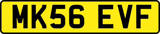 MK56EVF