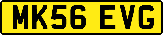 MK56EVG