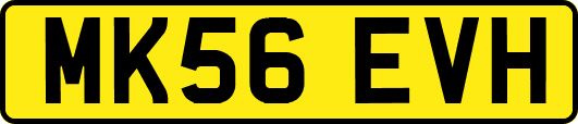 MK56EVH