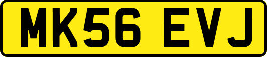 MK56EVJ