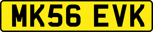 MK56EVK