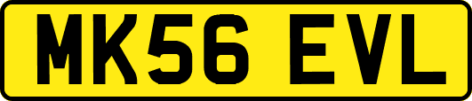MK56EVL