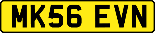 MK56EVN