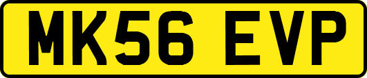 MK56EVP