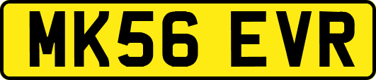 MK56EVR
