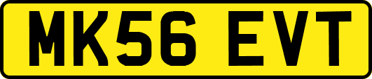 MK56EVT