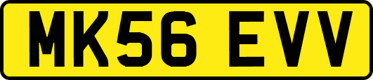 MK56EVV