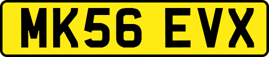 MK56EVX