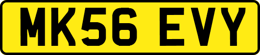 MK56EVY