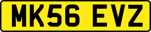 MK56EVZ