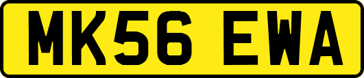 MK56EWA