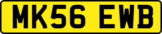 MK56EWB