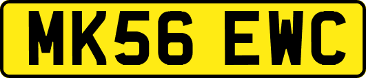 MK56EWC