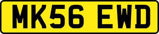 MK56EWD