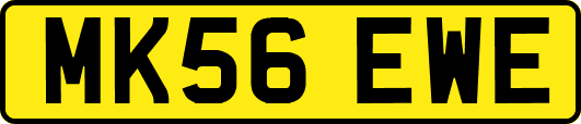 MK56EWE