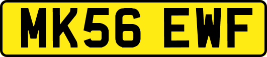 MK56EWF