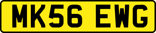 MK56EWG
