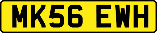MK56EWH