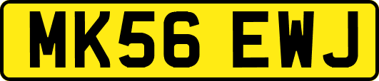 MK56EWJ